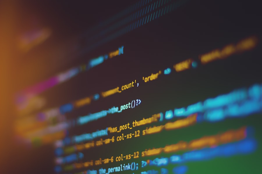 Tools AI ChatGPT untuk bisnis UMKM konten marketing