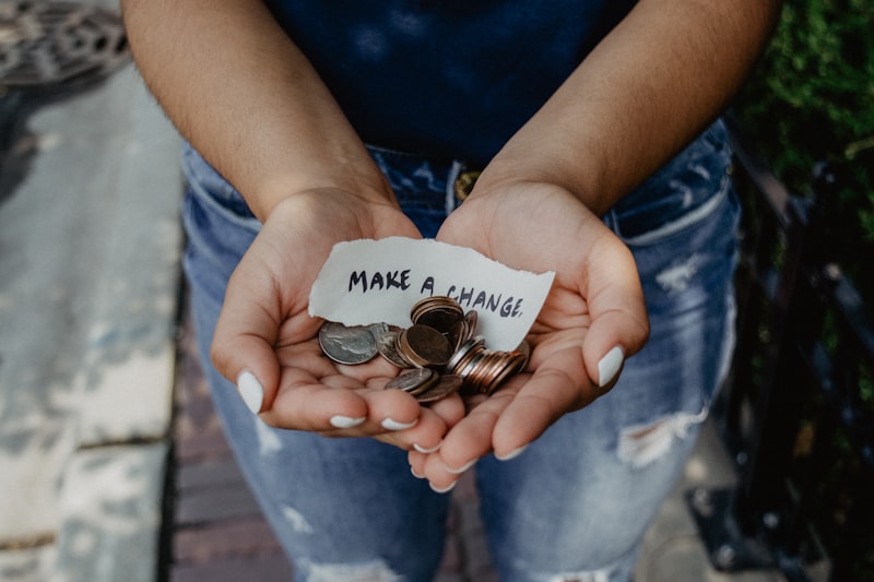 Cek Bansos PKH Tahap 3: Siap-Siap Cair, Ini Cara dan Syaratnya