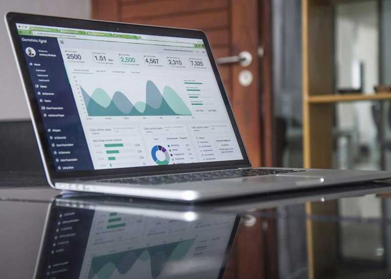 Cara Buat Website UMKM yang Muncul di Halaman 1 Google