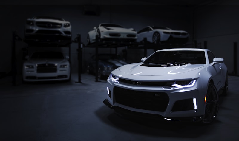 Performa mesin Hyundai Stargazer di jalan