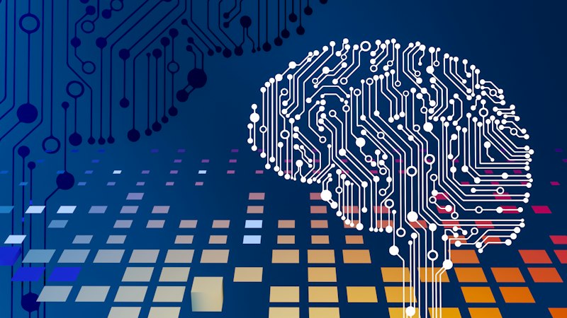 Mengoptimalkan penjualan UMKM dengan website SEO dan AI
