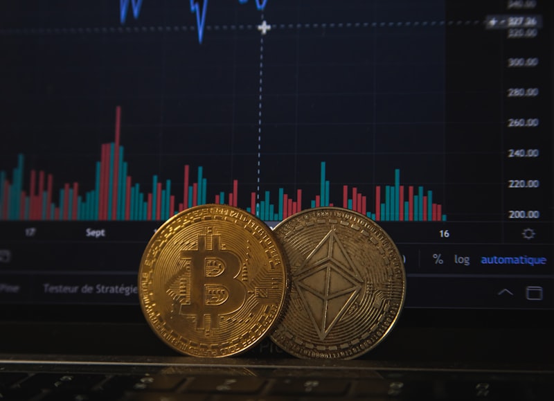 Crypto faucet cara dapat bitcoin gratis