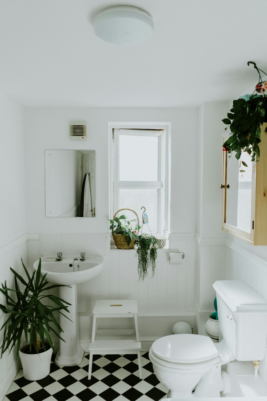 Renovasi Kamar Mandi: Berapa Biayanya dan Apa yang Harus Didahulukan?