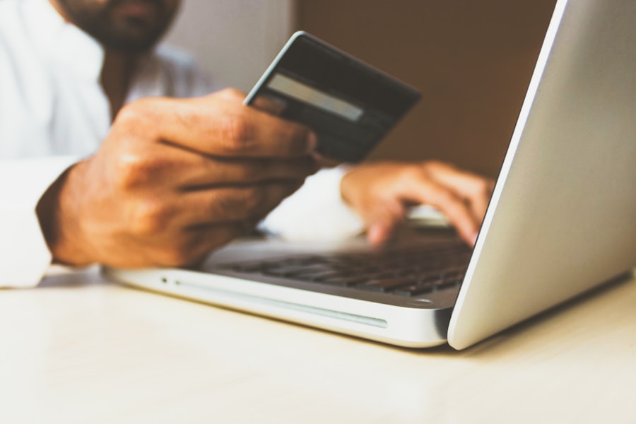 Toko online Shopee produk UMKM Indonesia