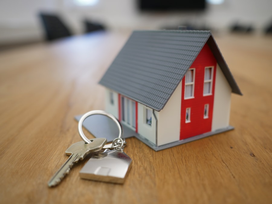 UPVC vs Aluminium vs Kayu: Pilih Mana untuk Kusen Rumah di Indonesia?