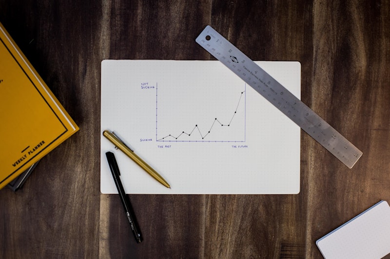 ROI investasi website SEO untuk UMKM